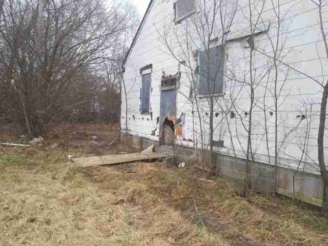 Testing again(13).jpg